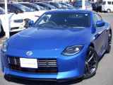 日産プリンス埼玉 ユ-カ-ズ越谷です♪ 電話 0078-9711-034529 【フリ-ダイヤル無料】 日産認定クオリティショップとして、高品質な在庫物件の品揃えとお客様の笑顔のため、日々の活動を心がけております。