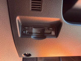 ☆ETC2.0車載器☆