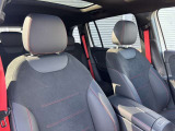 車種、年数、プランにて金利は変動致しますが、ローンシュミレーション作成も可能となりますので、お気軽にお申し付け下さいませ。