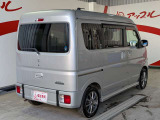 当店の営業時間は、9時30分から18時です。定休日は火曜日となっております。事前にご連絡頂ければスムーズに対応出来ますのでお気軽にお電話下さい。心よりお待ちしております!