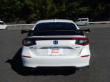 中古車は一物一価の物です。同じものはありませんので、気になるお車があれば、まずお問い合わせください。あなたとの出会いを待ってます!