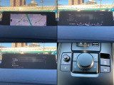 従来のマツダコネクトより更に進化。ディスプレイの大型化、起動時間の短縮、解像度の向上。AppleCarPlayやAndroidAutoにも対応。更に進化し便利になったマツダコネクトをご体感ください。