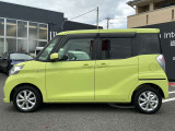 安心のカーライフをお過ごしいただくために、自動車保険も当社にお任せください。自動車保険の加入だけでもOKです!ご加入の保険証券を拝見できれば診断もいたします。