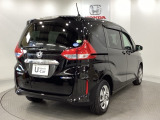 フリード 1.5 ハイブリッド G ホンダセンシング 4WD 