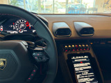 ◆LIBERALAは、輸入車選びの新たなスタイルを提案するインポート・セレクト・ブランドです。オーナー様となる方がクルマから直接感じる感性を第一にした、最良の一台との出会いをコーディネートいたします。