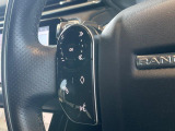 アダプティブクルーズコントロールはミリ波レーダー、ステレオカメラにより前方の車両の速度に合わせ安全な車間を保ち、先進のクルージングをサポート。安心・快適なドライブをサポートいたします。