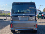 ☆Honda Cars北千葉U-select流山04-7189-8001☆