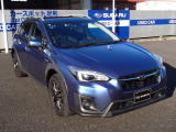 中古車は同じコンディションのものは存在しないため、安心しておクルマをお選びいただけるよう、信頼のおける第三者機関が基準に従い、車両の品質と状態をチェックし、評価するのが「第三者評価」です。