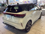 外装すごくきれいです。ぜひお客様の目でお確かめください。