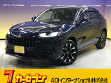 ホンダ ZR-V