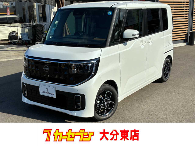 ルークス  