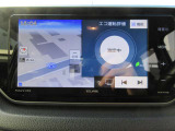 地デジメモリーナビ(CD・DVD再生、CD録音、フルセグTV、Bluetooth機能付)