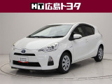 数ある中広島トヨタの中古車をご覧くださりありがとうございます。当社の中古車は徹底したクリーニングを施しピカピカに生まれ変わっています。