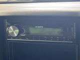 お好きな音楽を車内でお楽しみいただけます♪スピーカー交換・ウーハー追加などの音質向上や、最新ナビ・後席モニター等の取り付けも是非ご相談ください!