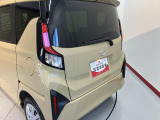 車両状態証明書修復歴の有無も一目瞭然。機能や内装・外装、走行距離、修復歴の有無をチェックし、クルマの状態を10段階にした車両状態証明書。数字や記号を使ってわかりやすく表示しています。