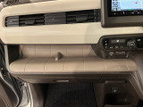掲載されている写真以外も見てみたい、車の状態を詳しく聞きたい!などのお問い合わせもお待ちしております!