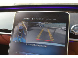 未掲載カットのお写真やご用命頂いた箇所を撮影し、Eメール等でお送りすることも可能でございます!お気軽にお問い合わせ下さいませ。