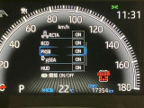 トヨタ車以外のおクルマも豊富にラインナップ!あなたの愛車探しはお任せください。