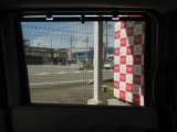 展示車両は、すべて厳しい基準をクリアした厳選中古車ばかりです!