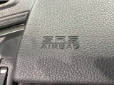 ご契約の流れは当店のスタッフがわかりやすく説明いたします!