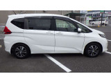ホンダ中古車商品化整備基準に基づくコンディションにする為に、当社サービススタッフが車検・点検整備を致します。