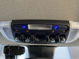 車両の詳細、ご質問につきましては、弊社営業スタッフまでお気軽にご連絡下さいませ。遠方のお客様には実車の詳細画像送信も承ります。お客様からのお問合せをお待ち致しております。