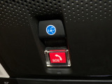安全運転をサポートする様々な機能が備わっています!
