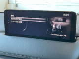 BluetoothやApplecarPlayに接続可能となっています。