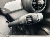 ★掲載車両以外にも、日々在庫が変動しております。当店にお探しのお車がない場合にもお気軽にお問い合わせ下さい。欲しいMINIがみつかるかもしれません!04ー7169ー1500まで♪