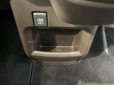 豊富に在庫を取り揃えています。 軽自動車からミニバン、セダン、SUV、話題のハイブリッド車などなど続々入荷中です!