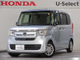 ワンオーナー車の2020年、N-BOX(G・Lホンダセンシング)が入庫しました。当社自社工場にて法定点検を実施しております。過去の整備は整備記録簿での確認ができます。