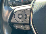【走行メーターチェック】走行距離管理システムにてメーター交換車・メーター改ざん車を必ずチェック!お客様に偽りなくご説明させて頂きます♪
