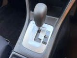 気になるお車がありましたら右の電話番号から直接お店にお問い合わせください。支払方法から車両情報、状態までなんでもご説明させて頂きます。スタッフ一同ご連絡お待ちしております。