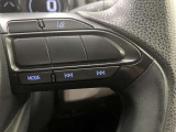 ☆現車確認をお願いしてます☆0466-43-1181 ★藤沢市湘南台1-22-8★