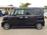 【車体写真】キッズルームを完備しており、お子様も満足していただいています♪ゆっくり、楽しくお過ごしください☆
