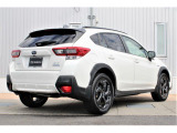 XV 2.0 アドバンス スタイルエディション 4WD 
