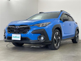 クロストレック 2.0 リミテッド 4WD 修復歴無し