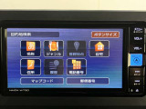 お客様のご要望に合わせ、点検・車検の案内やその後の調子伺いなど、メール・コールセンター・担当スタッフがもれなく行います!