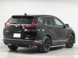 ◆法定整備実施◆Honda認定中古車の整備基準にもとづく整備を実施いたします。法定点検の整備に加え、Honda独自のプラスアルファー点検整備を実施。基準を満たしていない消耗部品を交換いたします。
