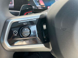 BMW Premium Selection 愛媛の在庫車両をご覧いただきありがとうございます。全国各地へ陸送納車できますので、遠方のお客様もお気軽にお問い合わせ下さい。