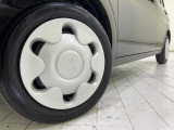 掲載しております、日本自動車査定協会の定める規約・基準に則り作成されました「車両状態証明書(車両鑑定評価書)」でお車の状態をよくよくご確認いただき、ご検討をお願い申し上げます。