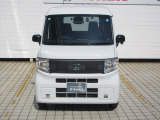 こちらのおクルマは当店指定整備工場で車検を2年取得して納車いたします。