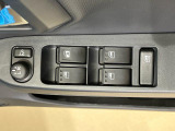お車を購入される際、ご不明な点があると思いますが、困ったらお気軽にご相談下さい!