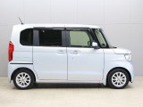 【コーティング/ガードコスメSP】好評のコーティング施工で愛車のボディをケアしませんか?紫外線や酸性雨等の劣化によって塗装面の光沢の消失や塗装の剥離を防ぎます!