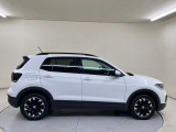 初年度登録より10年10万km以内のフォルクスワーゲン正規輸入車のみを販売しております。