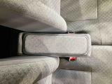 弊社では、お車を納車してからが本当のお付き合いのスタートだと思っています。お客様に頼りにされる「お店」を目指しています!