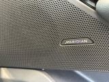 MERIDIANは英国のプレミアムオーディオブランドです。重低音から高音域までしっかりと再現でき、コンサートのような臨場感溢れる音響空間を実現します。どうぞ店頭にてご体感ください。