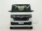 ◆メンテナンスパック(まかせチャオ)◆法定点検や車検、Hondaが推奨する点検に加えて、エンジンオイル・オイルフィルター等の交換をパックにしたのがまかせチャオです。