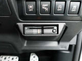 買うかはわからないけど、ちょっと見に行きたい。こんな車はないのか聞いてみたい。などなど何でもお気軽にお声がけください♪