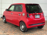 豊富に在庫を取り揃えています。 軽自動車からミニバン、セダン、SUV、話題のハイブリッド車などなど続々入荷中です!